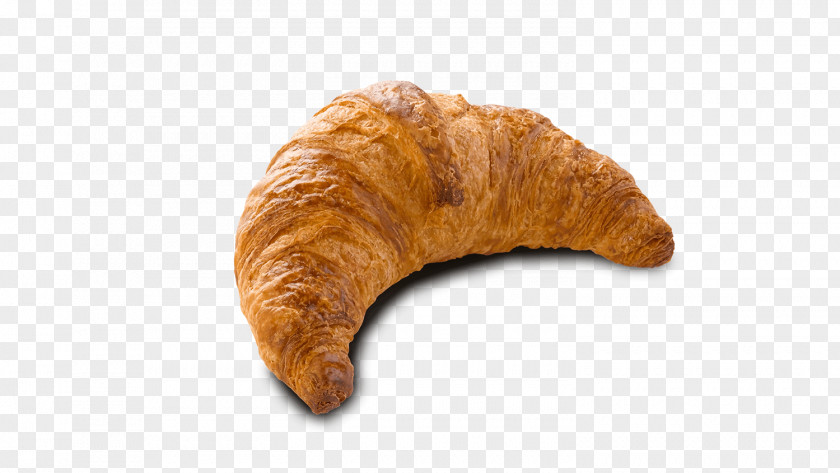 Сroissant Croissant Buttery Viennoiserie Puff Pastry Bakery PNG