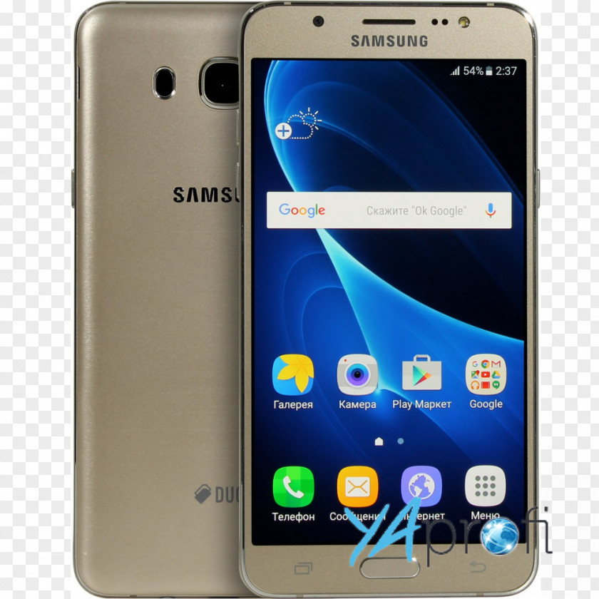 Samsung Galaxy J7 (2016) GALAXY S7 Edge J3 PNG