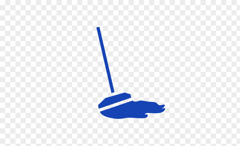 Sanitary Cleaning Mop Commercial Janitor Floor PNG