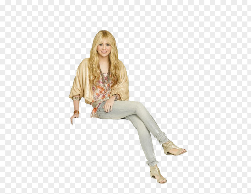 Season 4 Hannah Montana Forever MontanaSeason 1Montana Miley Stewart More Montana: Pro Vocal Women's Edition PNG