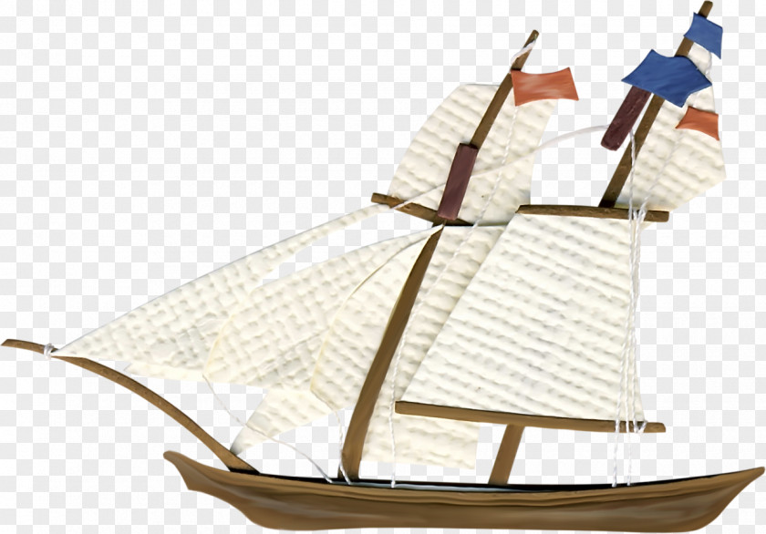 Ship Sailing Boat Watercraft Clip Art PNG