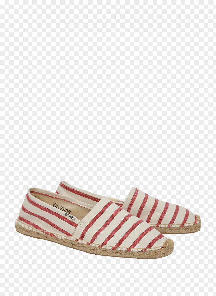 Slippers Sandal Shoe Walking PNG