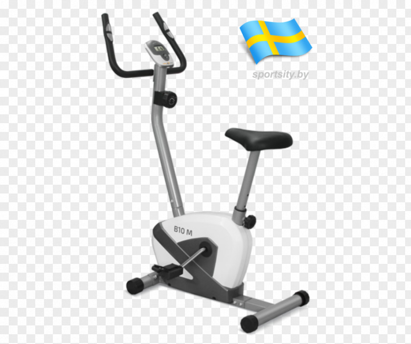 Sports Items Exercise Bikes Machine Treadmill Elliptical Trainers Fitness Centre PNG