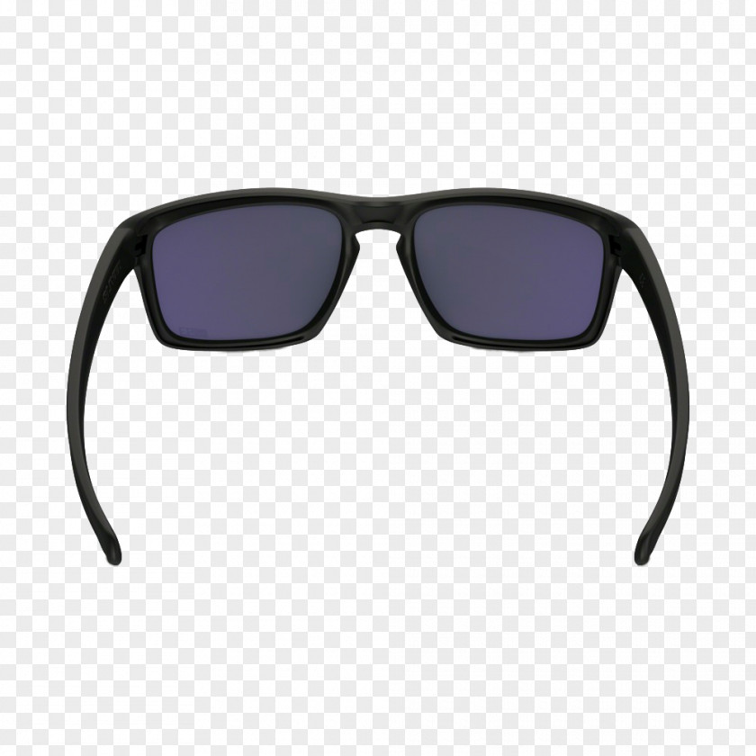 Sunglasses Oakley, Inc. Oakley Mainlink Ray-Ban PNG