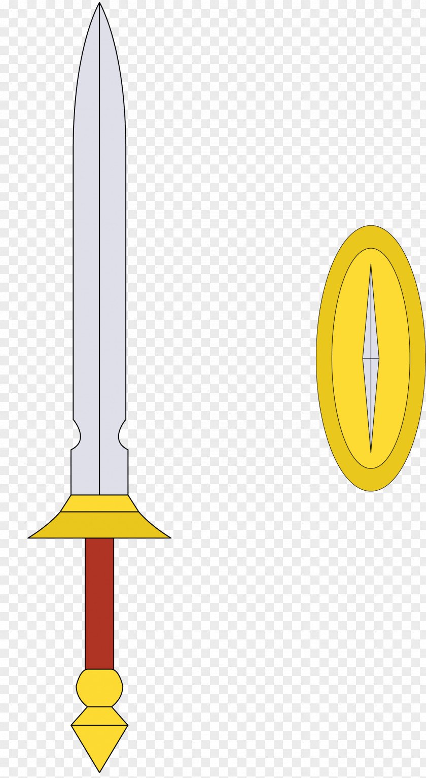 Sword Image Photography Design Art PNG