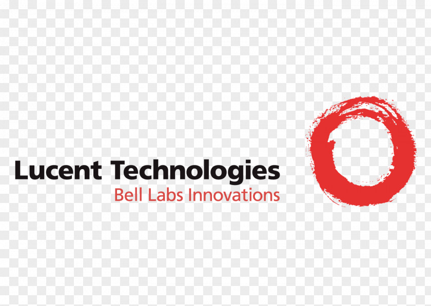 The Field Of Tourism Lucent Technology Bell Labs Western Electric Logo PNG