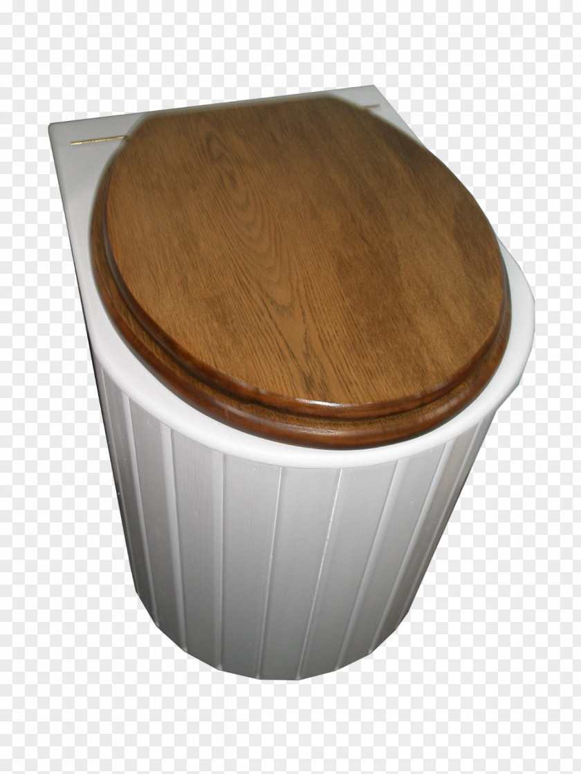 Toilet Composting Urine Diversion Business PNG