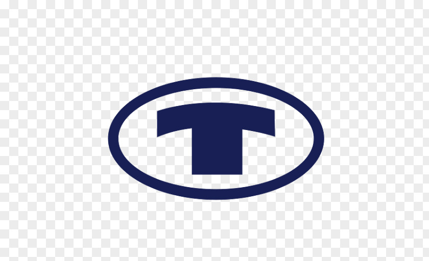 Tom Tailor Logo McArthurGlen Group Brand Denim Fashion PNG