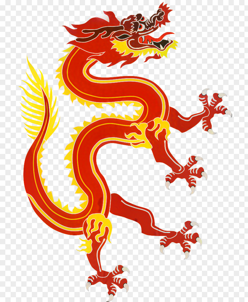 True Salamanders And Newts Symbol China Background PNG
