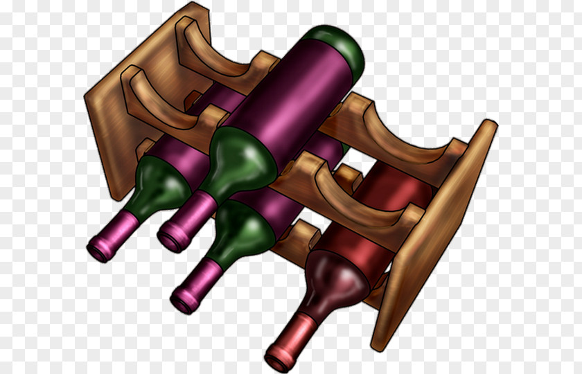 Wine Bottle Drink PNG