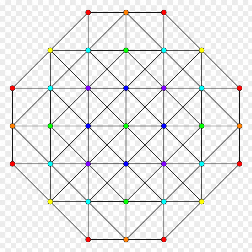 A3 Graph Theory Discrete Mathematics Geometry Pentagram PNG