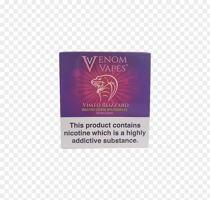 Alaskan Sweet Vapes Brand PNG