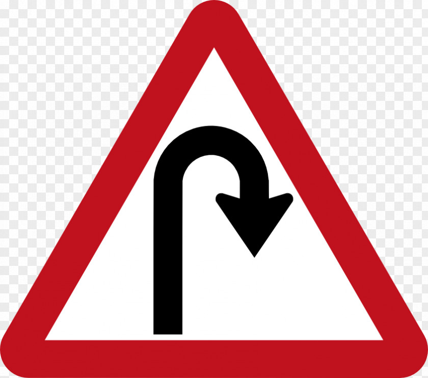 Angle Traffic Sign Logo Brand PNG