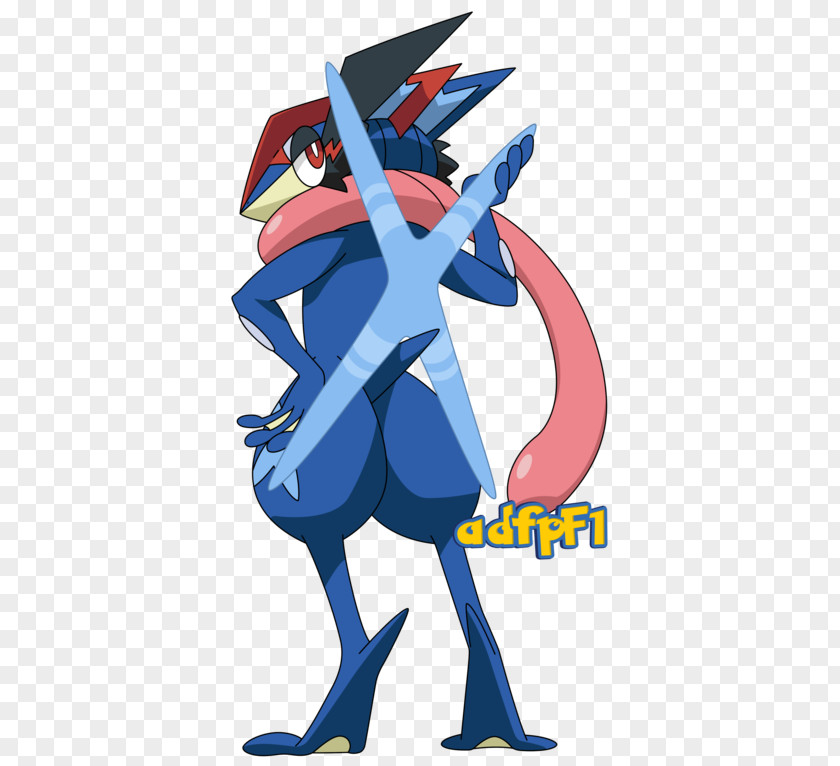 Ash Ketchum Greninja Pokémon Green Satoshi Nakamoto PNG Nakamoto, big booty clipart PNG