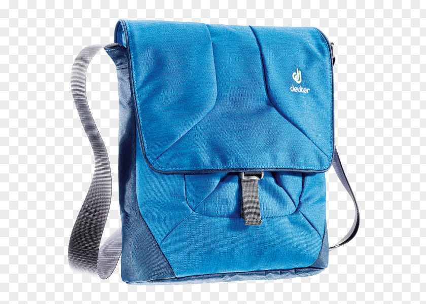 Bag Handbag Dress Code Messenger Bags Shoulder PNG