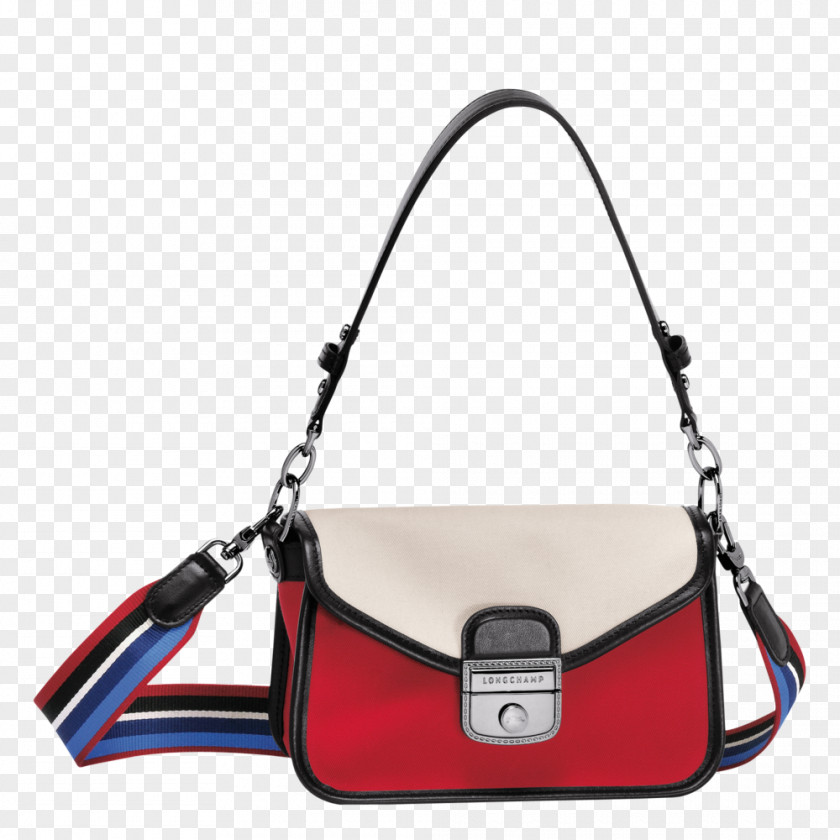 Bag Handbag Longchamp Pliage Hobo PNG