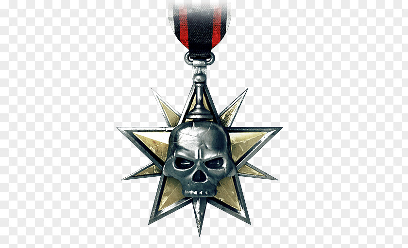 Battlefield 3 4 Medal Of Honor 2 1 PNG