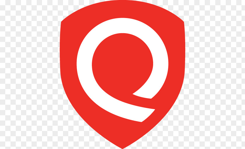Blog Qualys Logo Vulnerability Management Business PNG