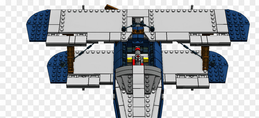 Blue Plumeria Pull Image Printing Free The Lego Group Ideas Minifigure Airplane PNG