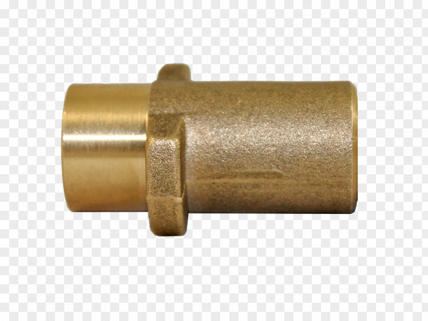Brass Piping And Plumbing Fitting Hose O-ring British Standard Pipe PNG