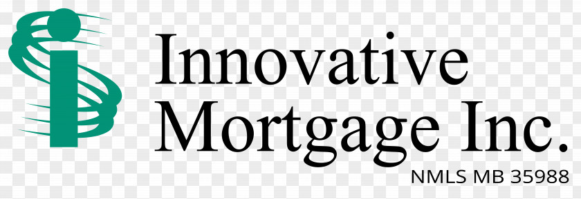 Business Mortgage Loan Innovation Service Management PNG