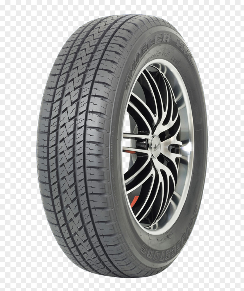 Car Dunlop Tyres Tire Tread PNG