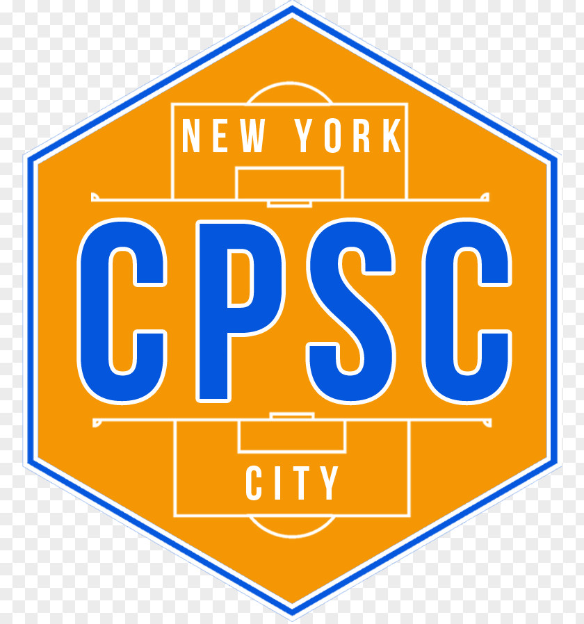Chelsea Piers Logo Number Brand Line Clip Art PNG