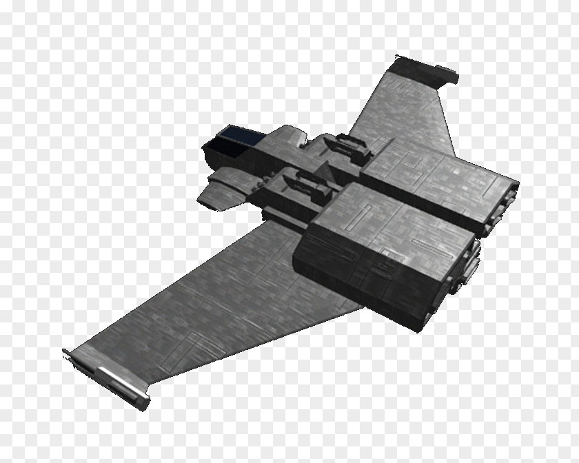 Class D Angle PNG