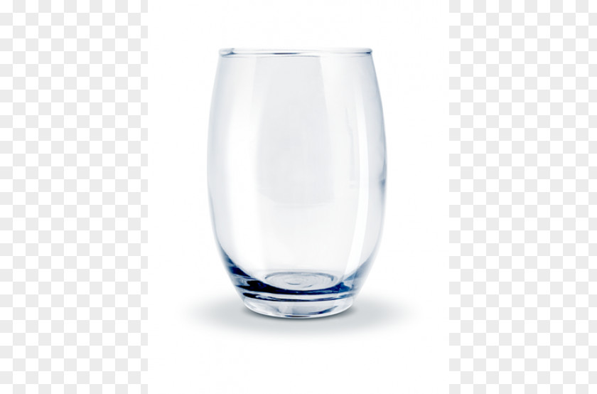 Clientes Wine Glass Highball Pint Old Fashioned Cup PNG