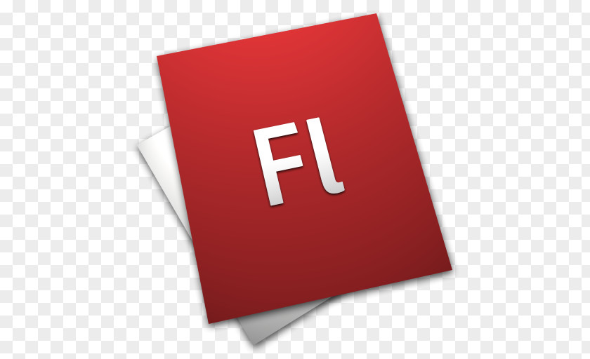 Creative Suit Adobe Flash Player Computer Software Connect Plug-in PNG