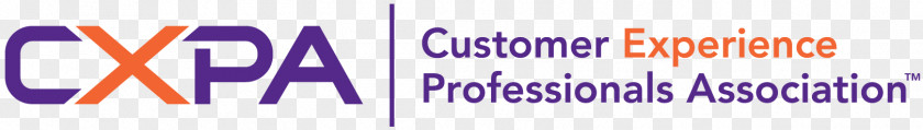 Customer Experience Product Design Logo Brand PNG