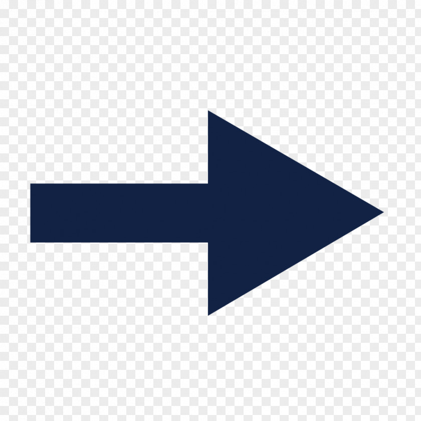 Down Arrow Clip Art PNG