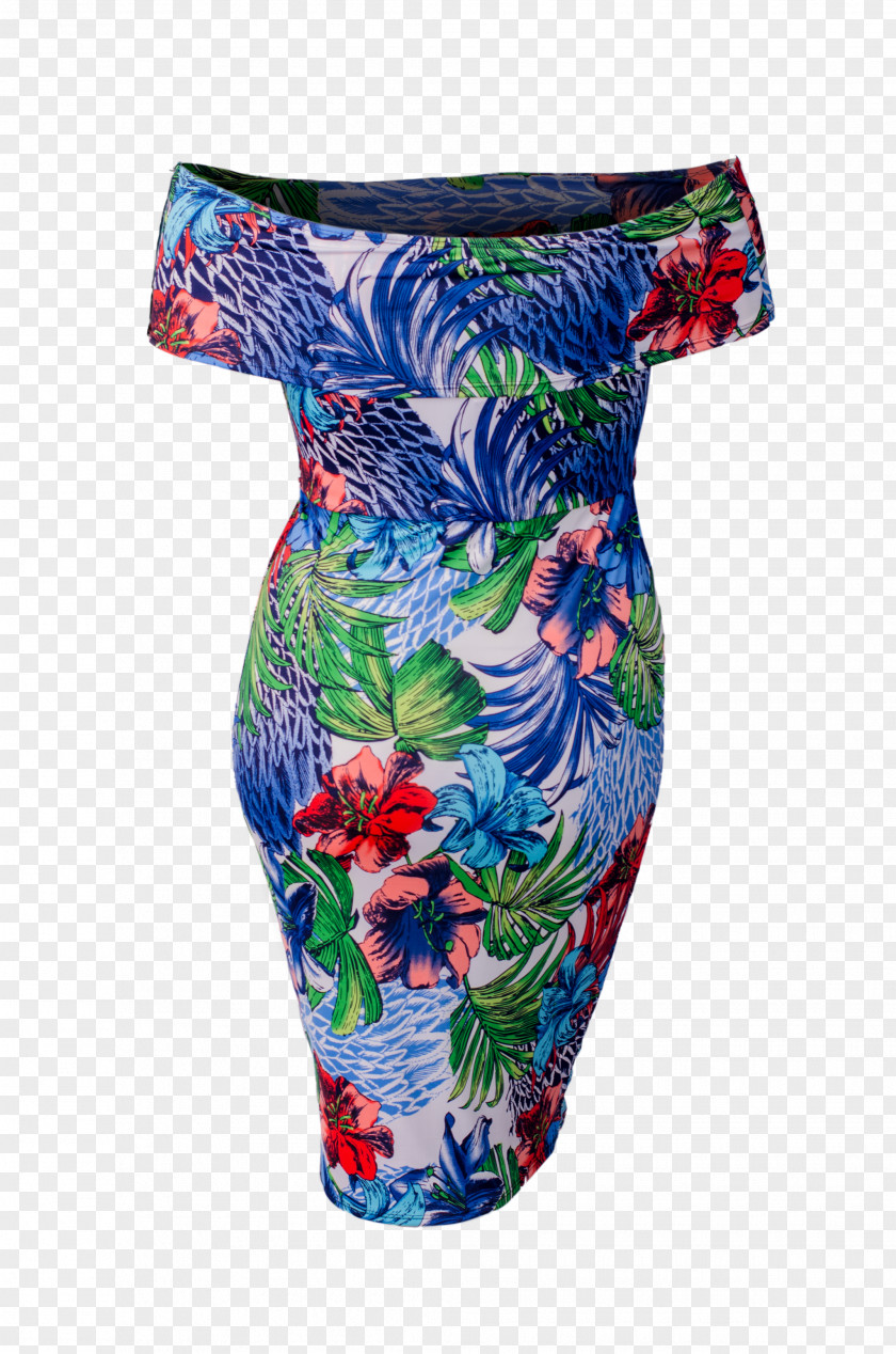 Dress Shoulder PNG