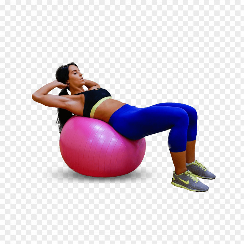 Excersice Exercise Balls Physical Fitness Medicine Activity PNG
