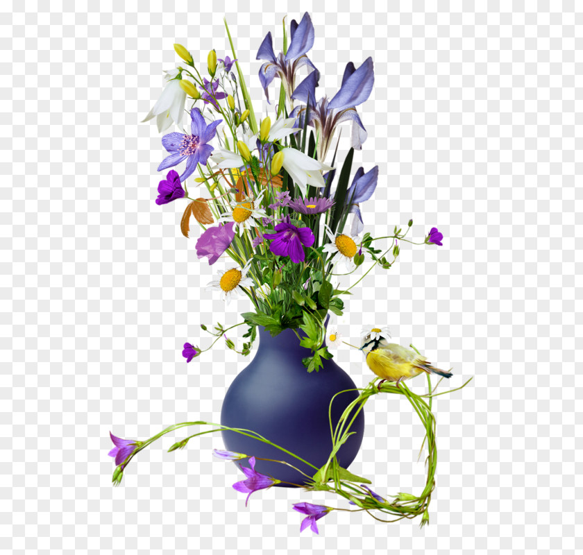 Flower Clip Art Bouquet Floral Design PNG