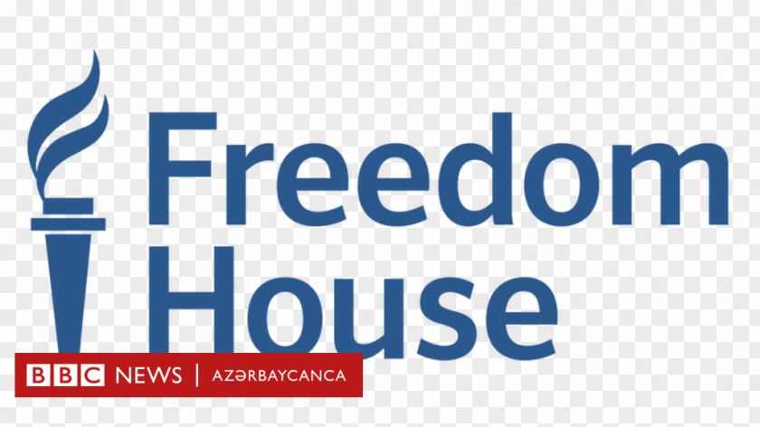 Freedom Radio Washington, D.C. House Political In The World Human Rights PNG