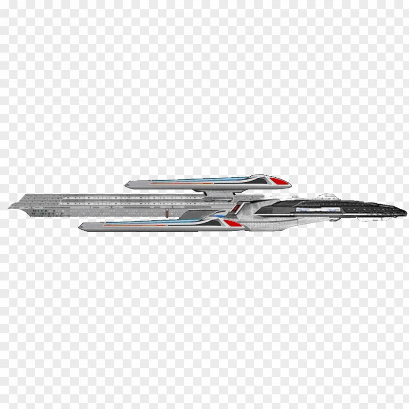 Galacticos,spaceship,mechanical,Star Wars Airplane Ranged Weapon Wing Angle PNG