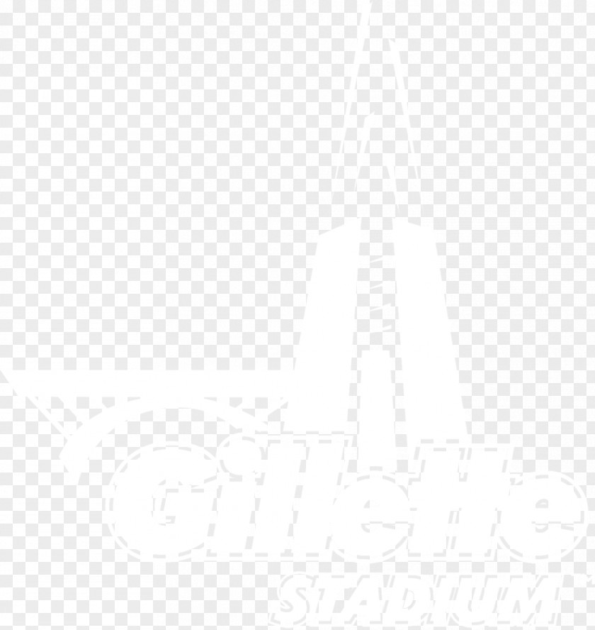 Gillette Carbon Paper Drawing Marker Pen Art PNG