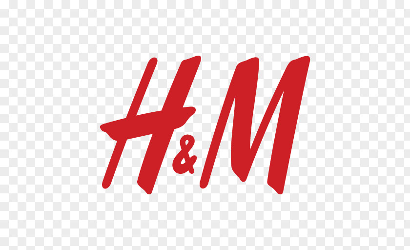 H&M Cherry Hill Mall Woodland Fashion PNG