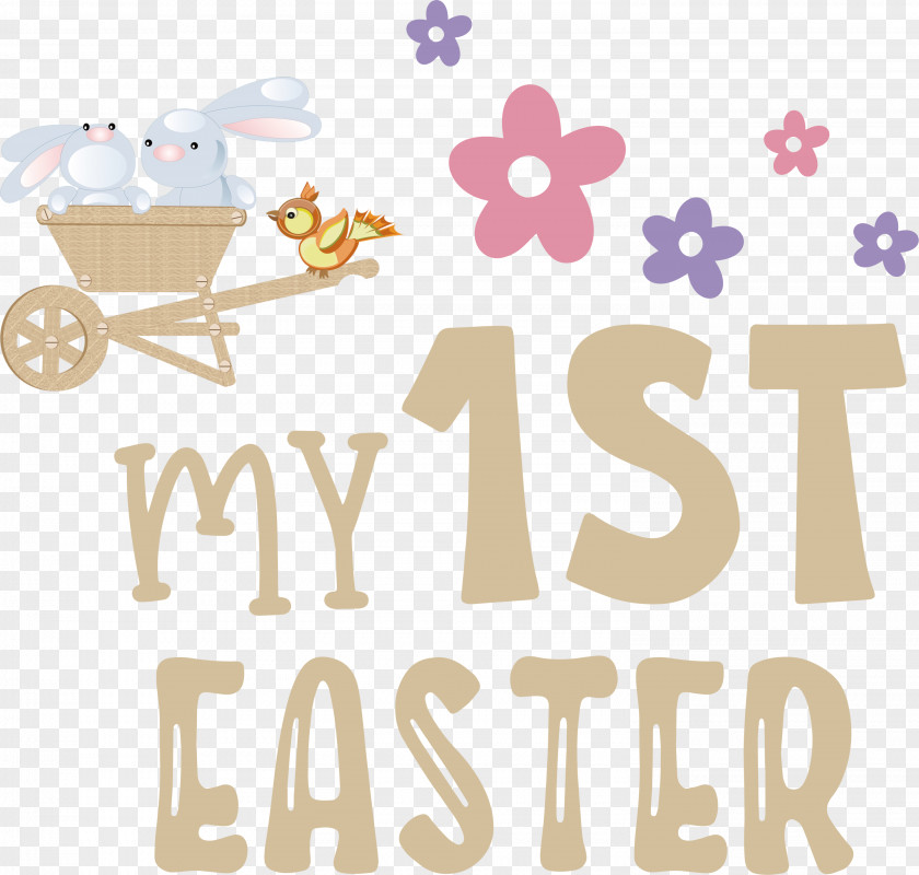 Happy Easter Day My 1st PNG