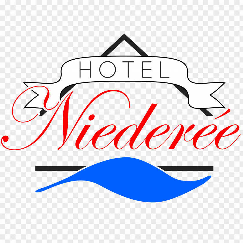 Hotel Logo Niederée Lawrence Brown-Service Funeral Home, Inc. Luxury PNG