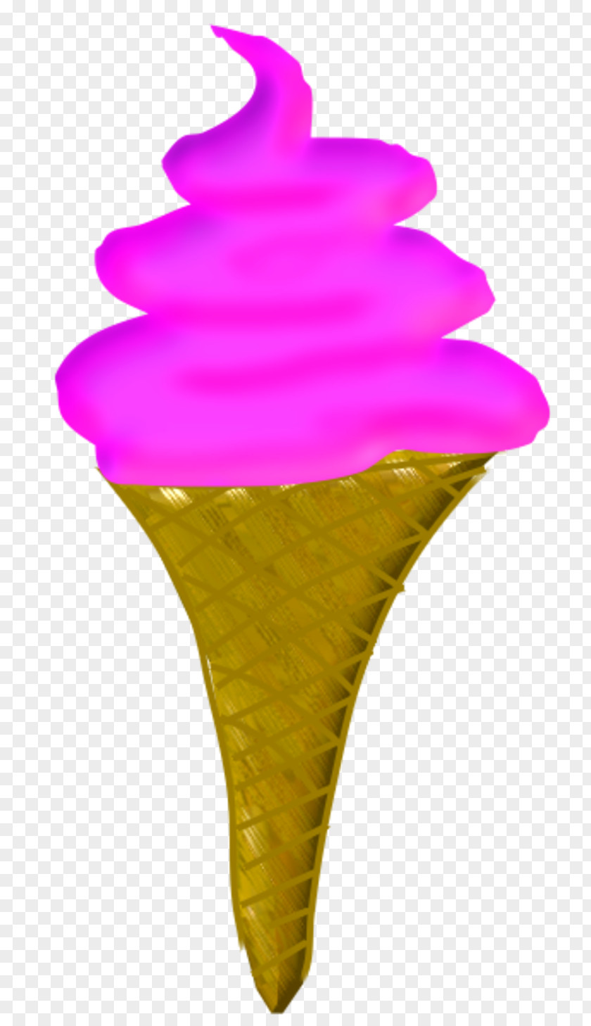 Ice Cream Centerblog Cones PNG
