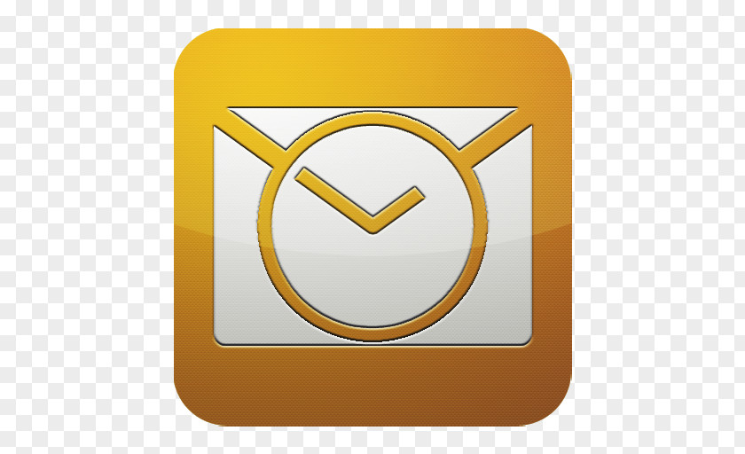 Icon Http://www.iconfinderm/icondetails/99619/128/ms Outlook Outlook.com Microsoft Office 365 PNG