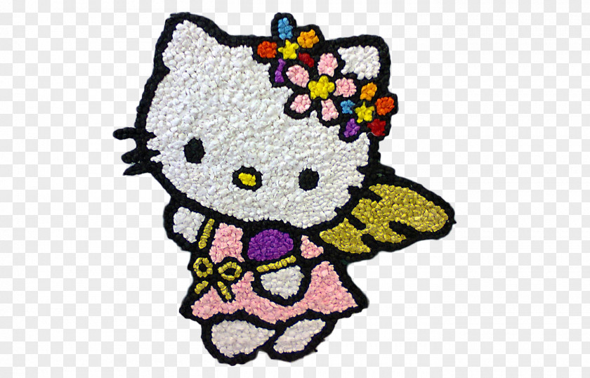 Jonathan Cooperativa Sociale Hello Kitty Character Winnie-the-Pooh Bologna F.C. 1909 Painting PNG