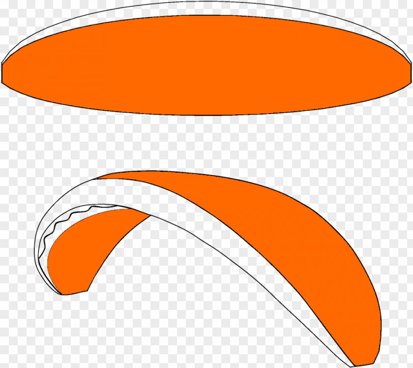 Line Angle Clip Art PNG