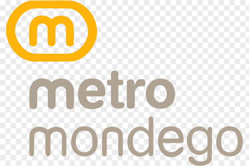Namma Metro Logo Mondego Brand Rapid Transit River PNG
