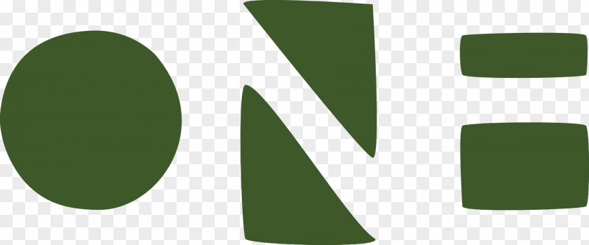 Olive Logo Brand Font PNG