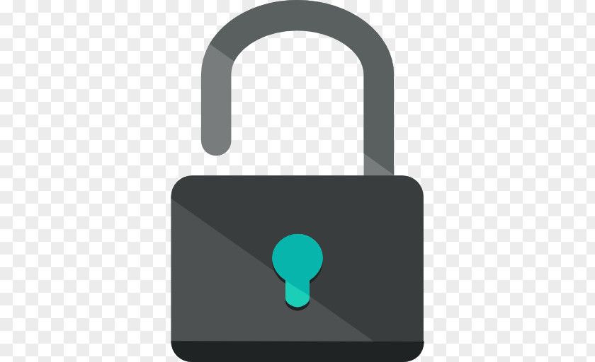 Padlock Hardware Accessory Lock PNG