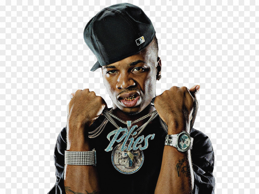 Plies YouTube Rapper Male Dayum! PNG Dayum!, tupac clipart PNG