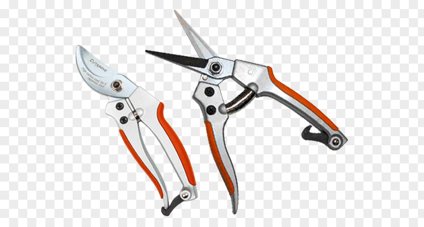 Pruning Shears Multi-function Tools & Knives Diagonal Pliers Alicates Universales Cutting Tool PNG